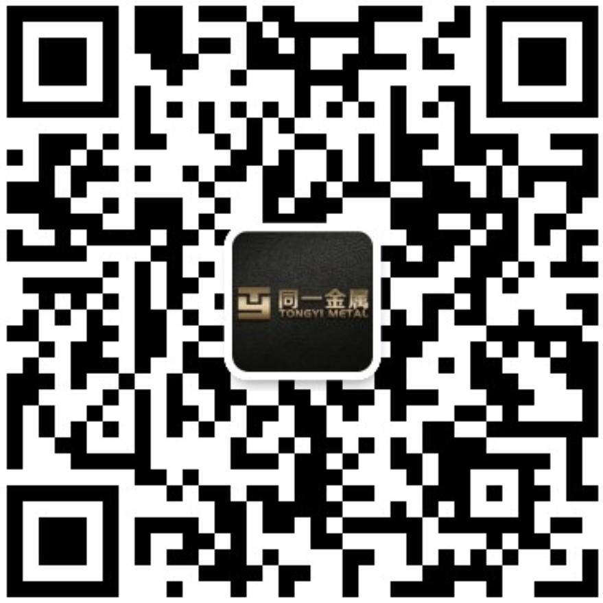 黄瓜官网APP金属